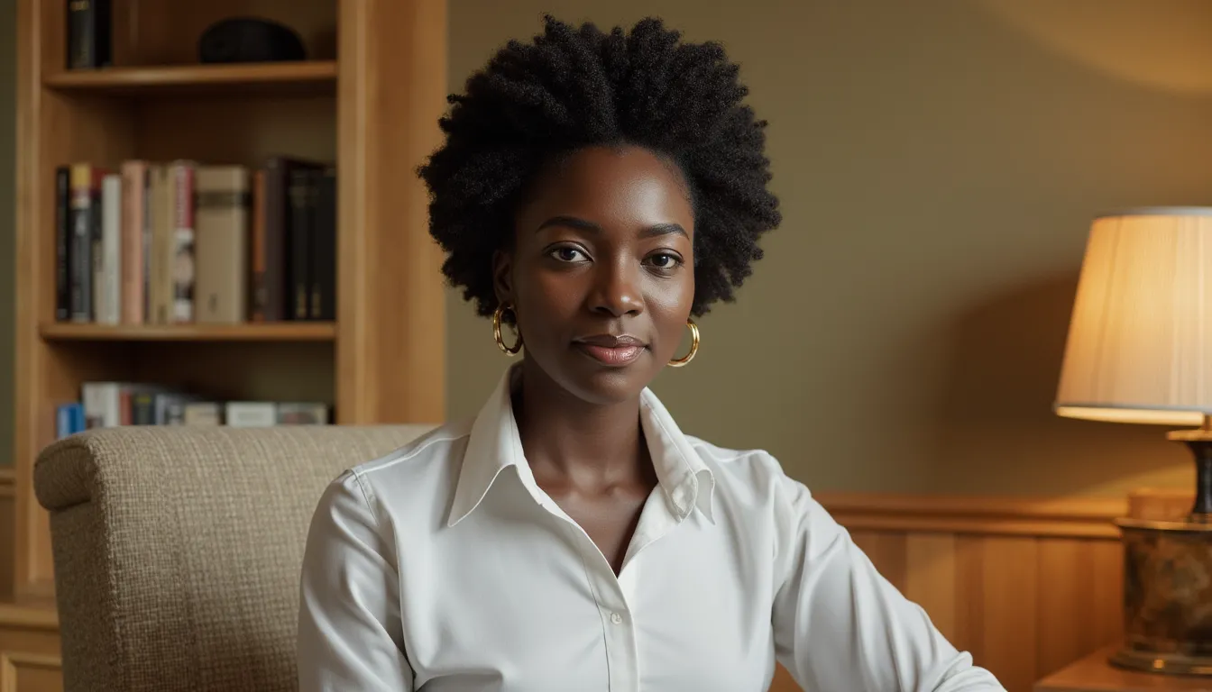 Community image by user7657