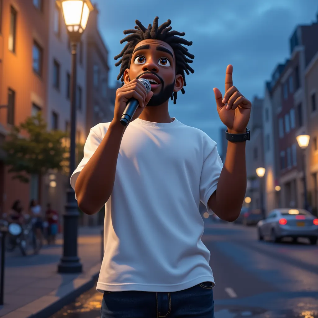 Community image by user7657