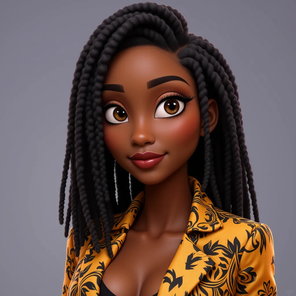 Community image by user4371