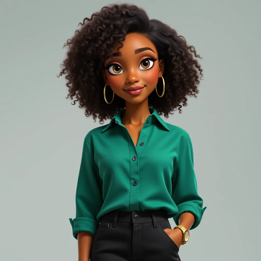 Community image by Loretta-Grace