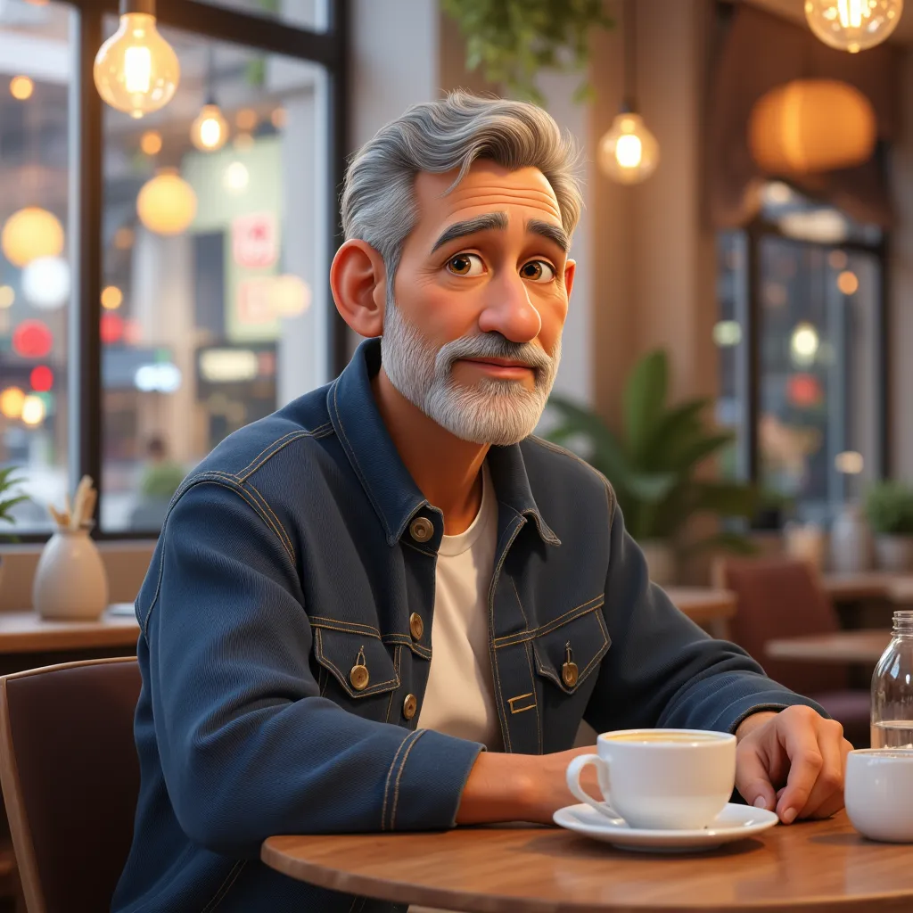 Community image by user7573