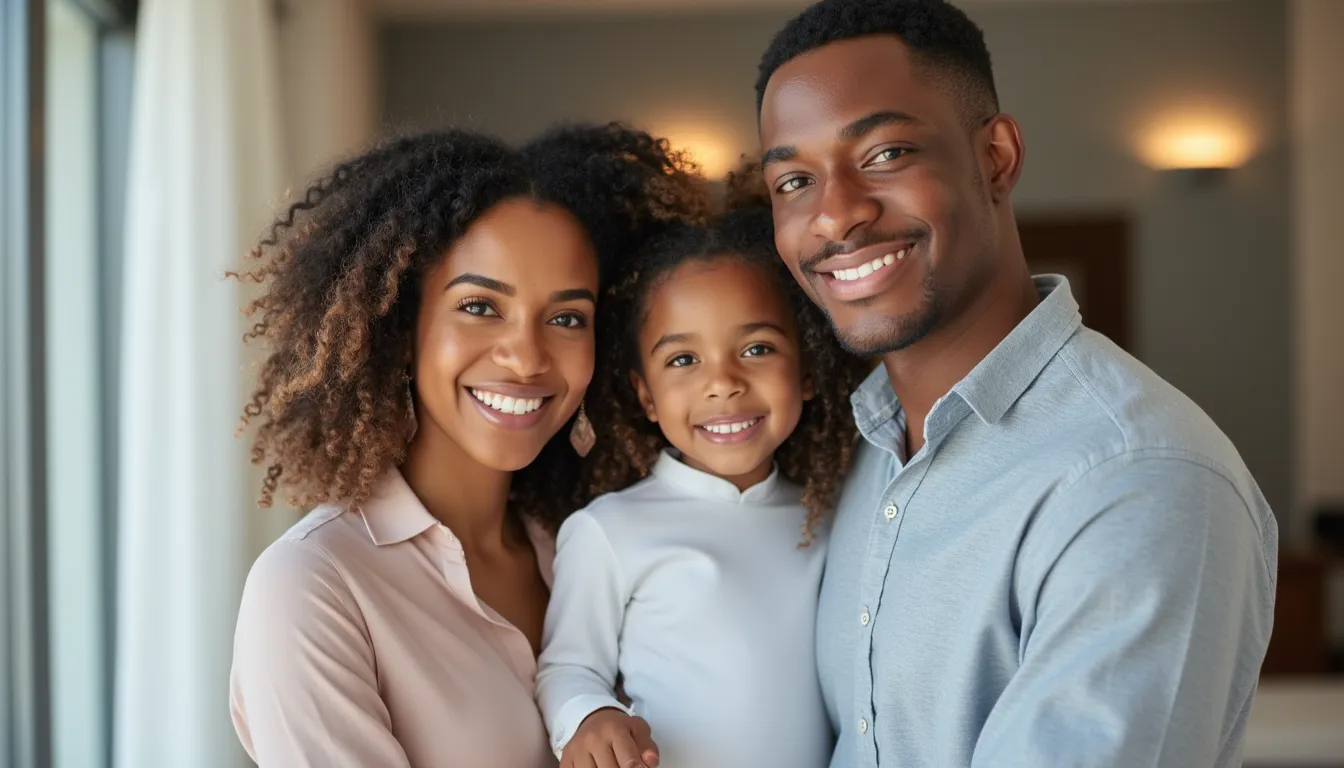 Community image by Danielle