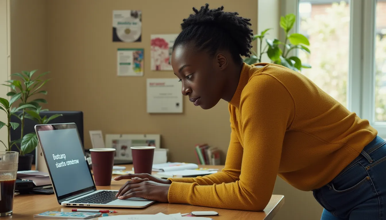 Community image by user7657