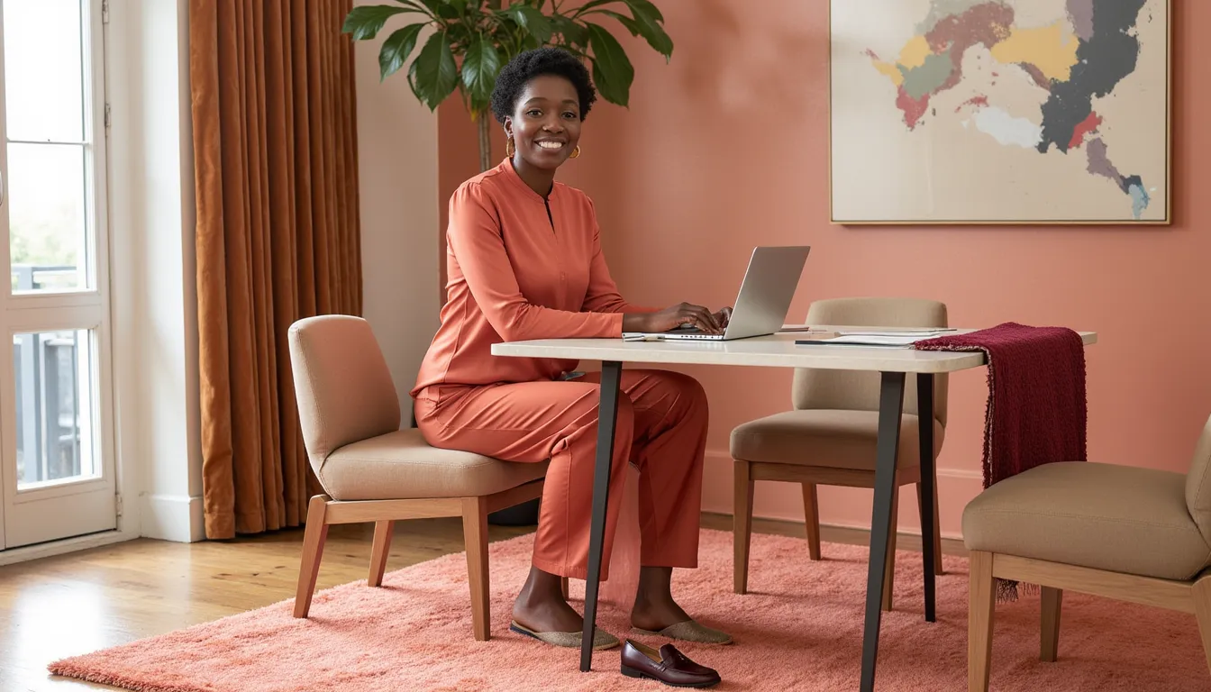 Community image by GoldEffect