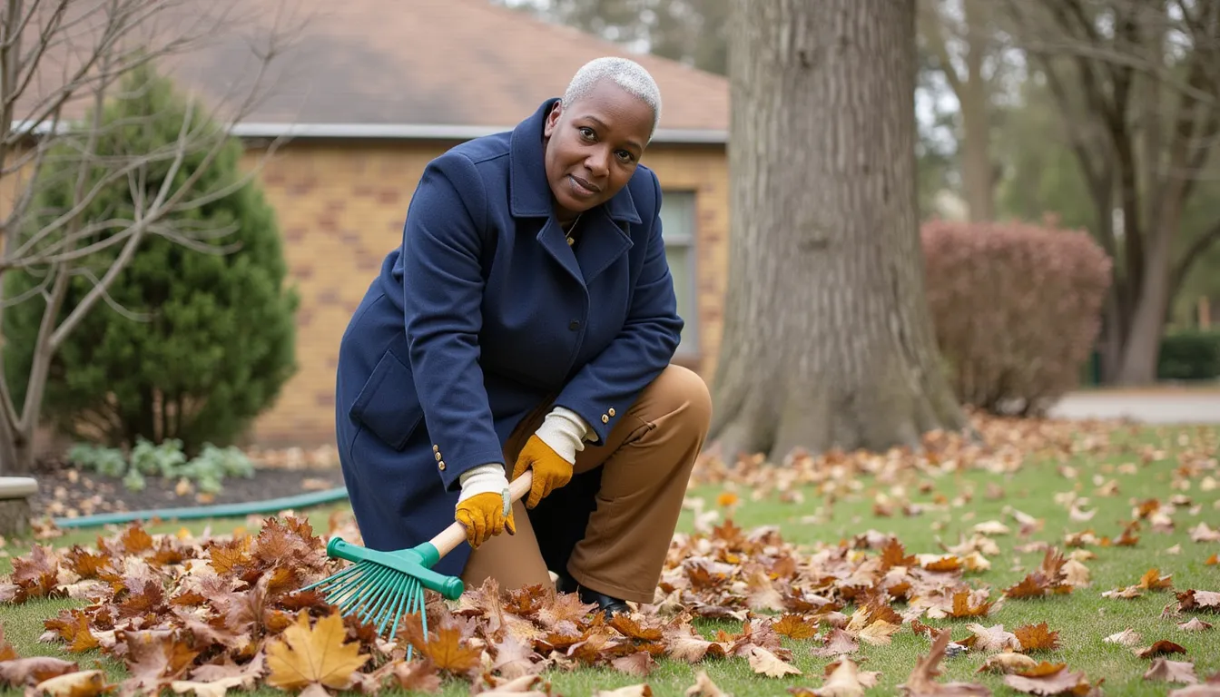 Community image by user7573