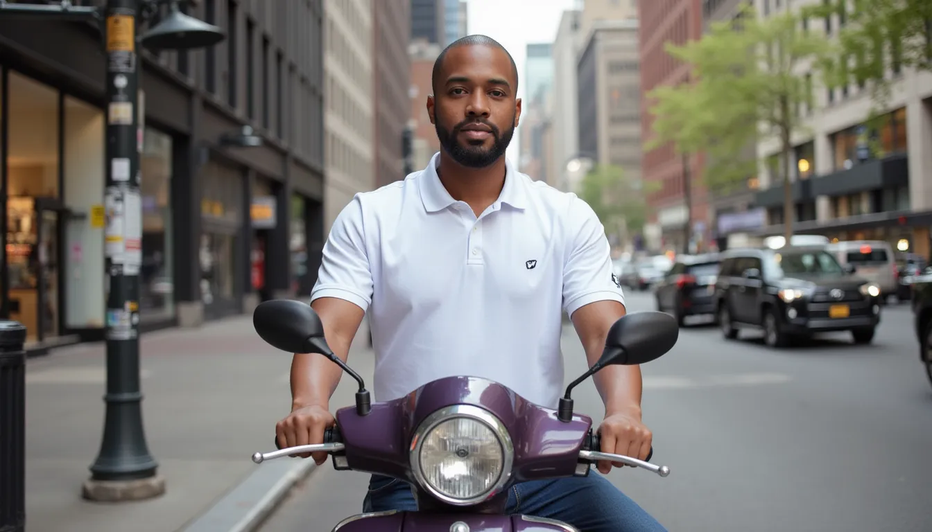 Community image by LNCO