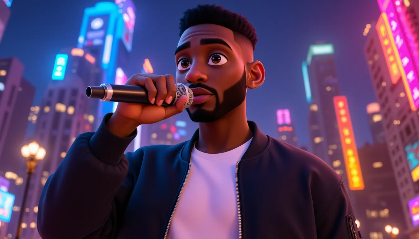 Community image by user7657