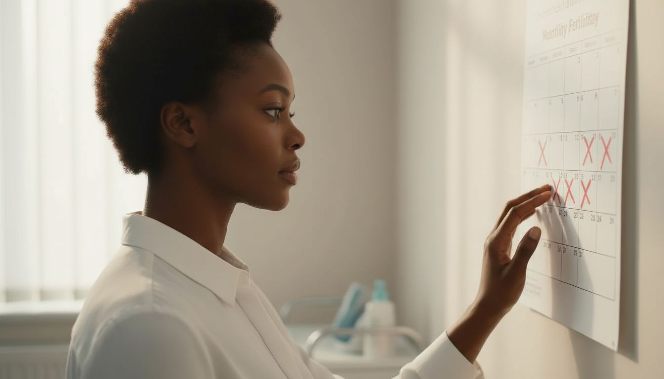 Community image by user7657