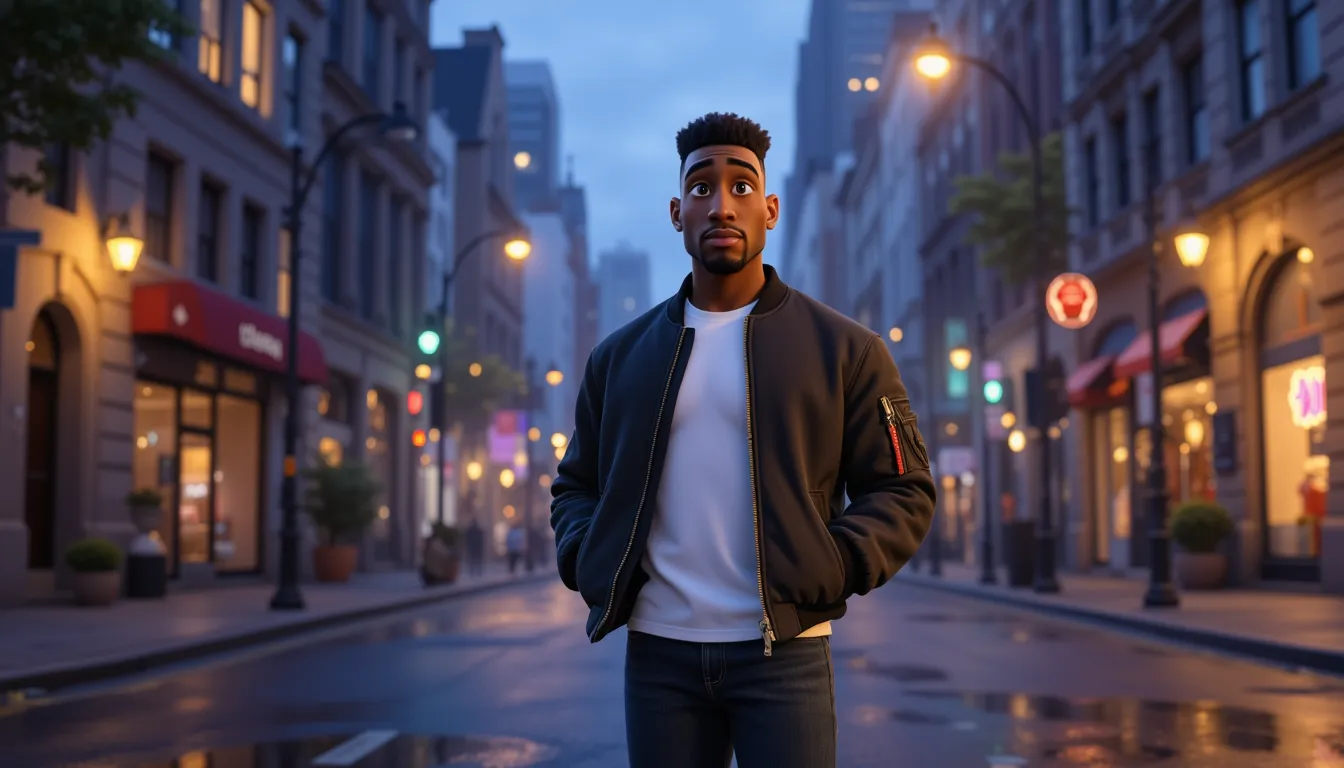 Community image by user7657