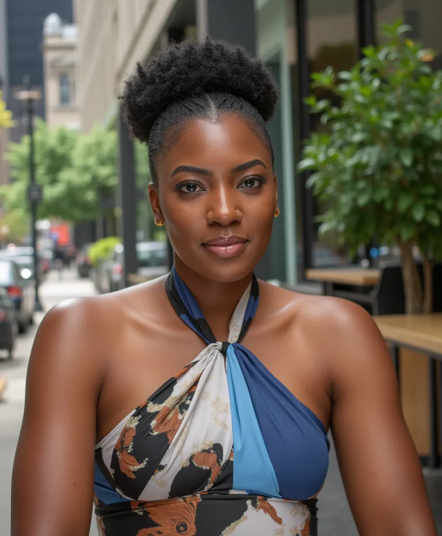 Community image by Kelly