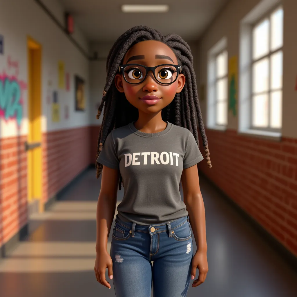 Community image by DJ Lena