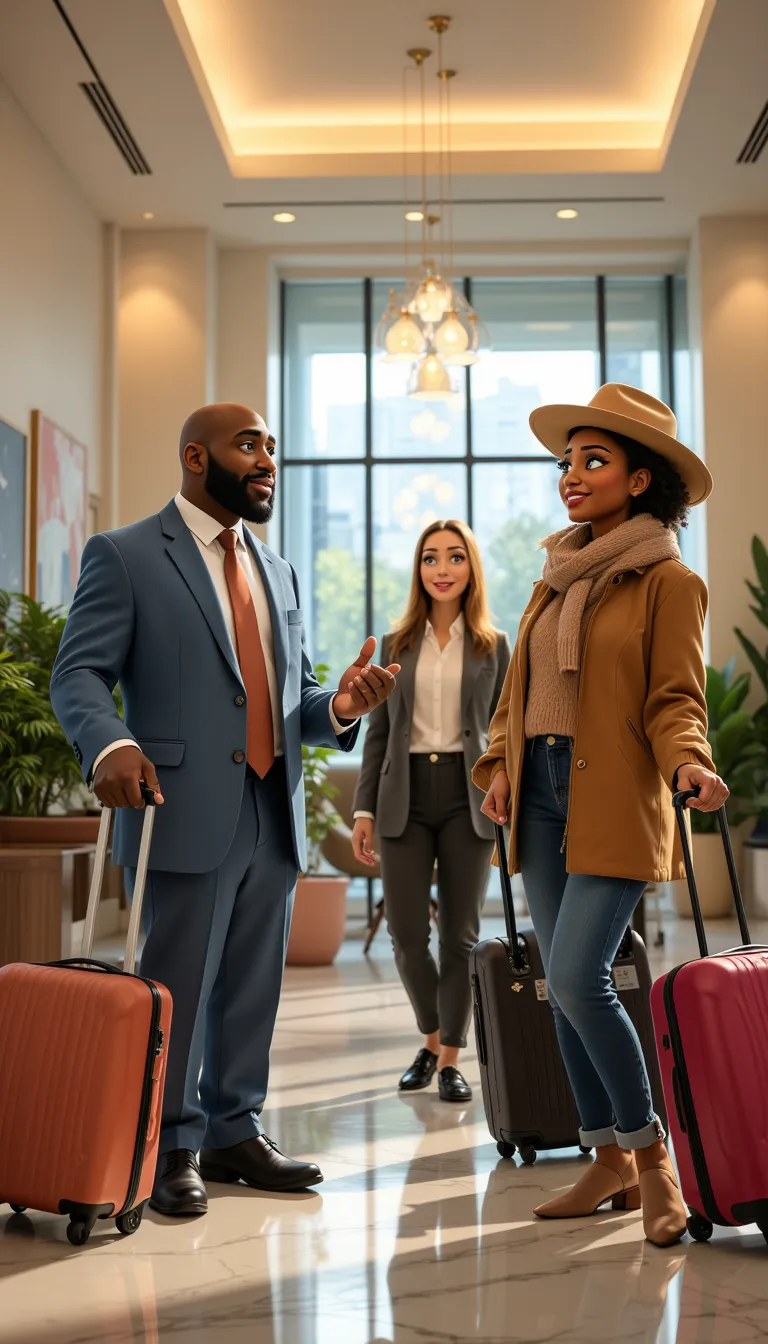 Community image by Audio Oasis Storytelling