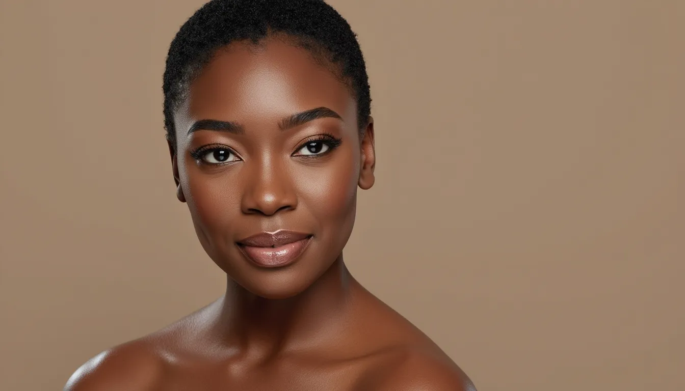 Community image by LNCO