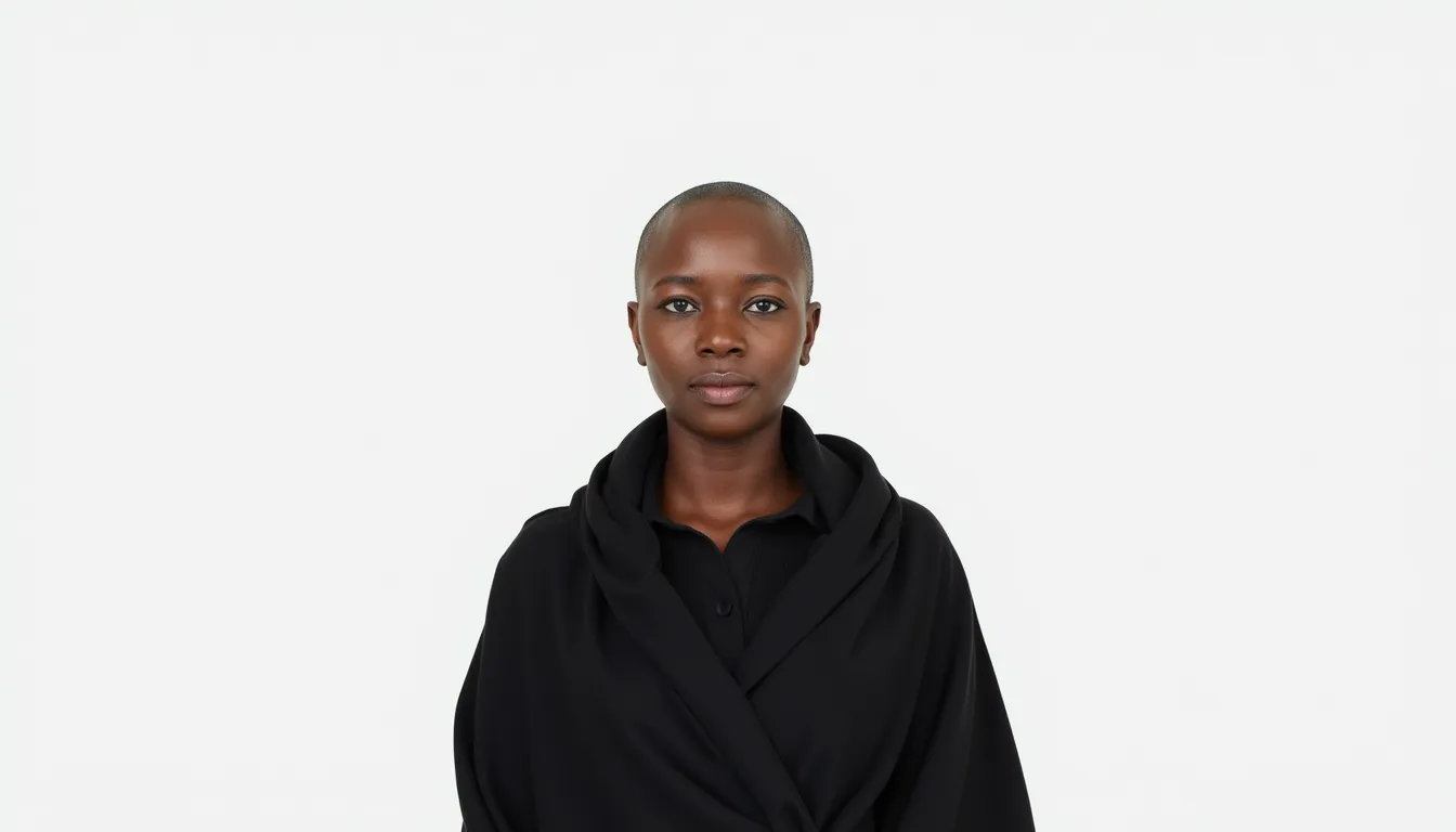 Community image by user4741