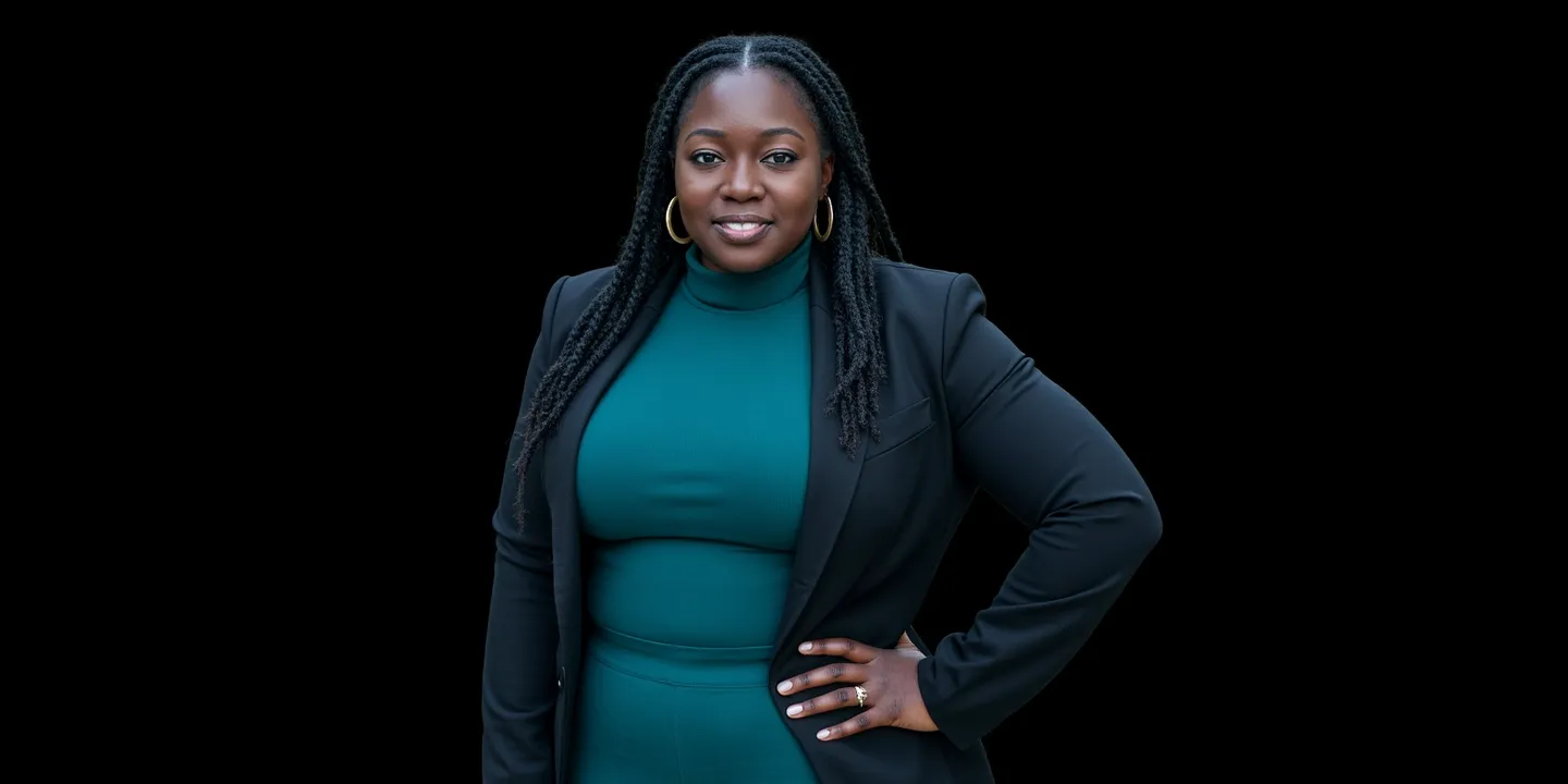 Community image by WL