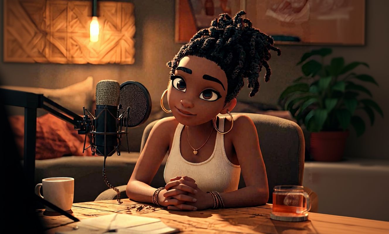 Community image by kelly