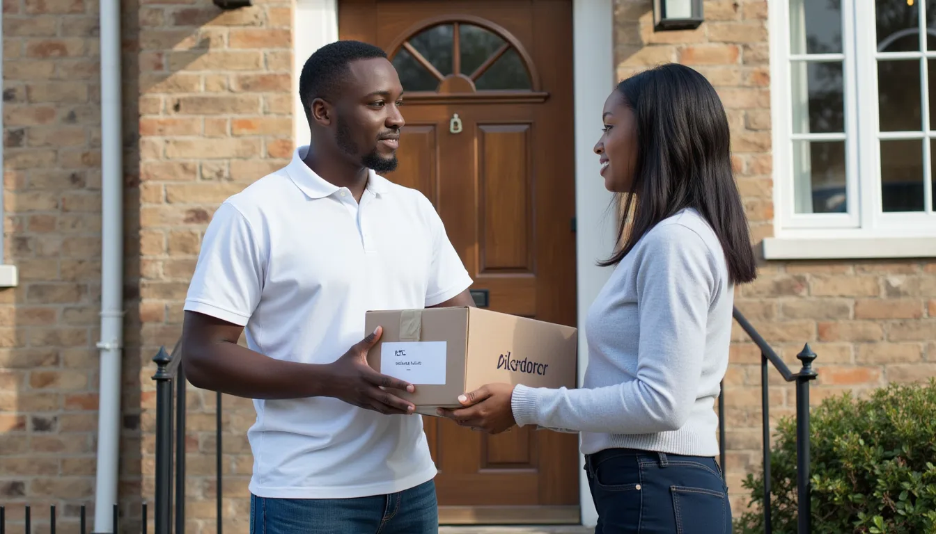 Community image by LNCO