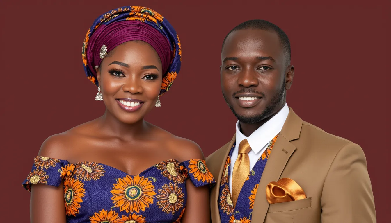 Community image by user9077