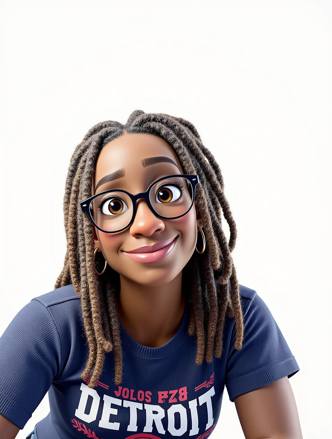 Community image by DJ Lena