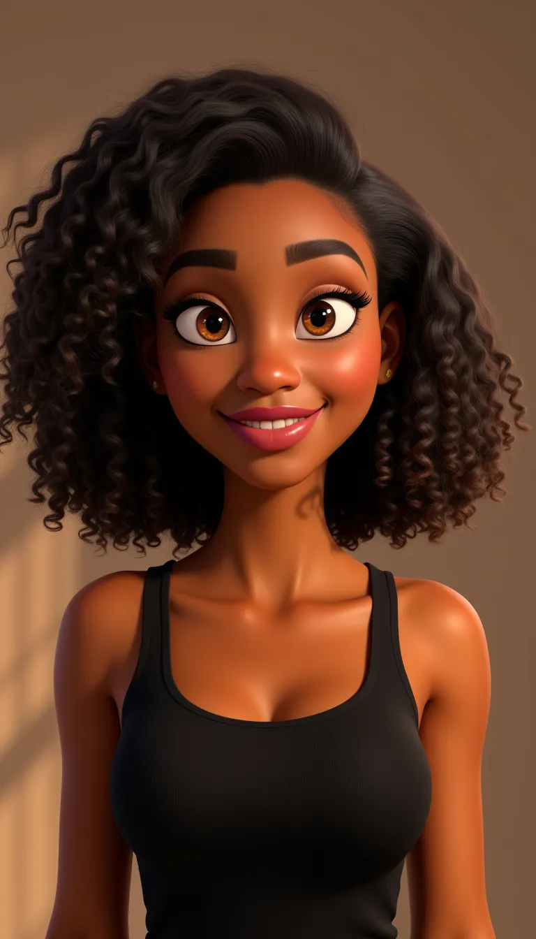 Community image by user7657