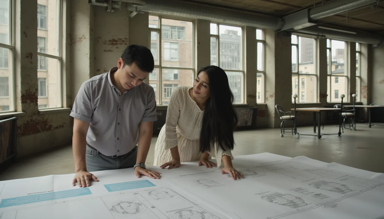 Community image by user4371