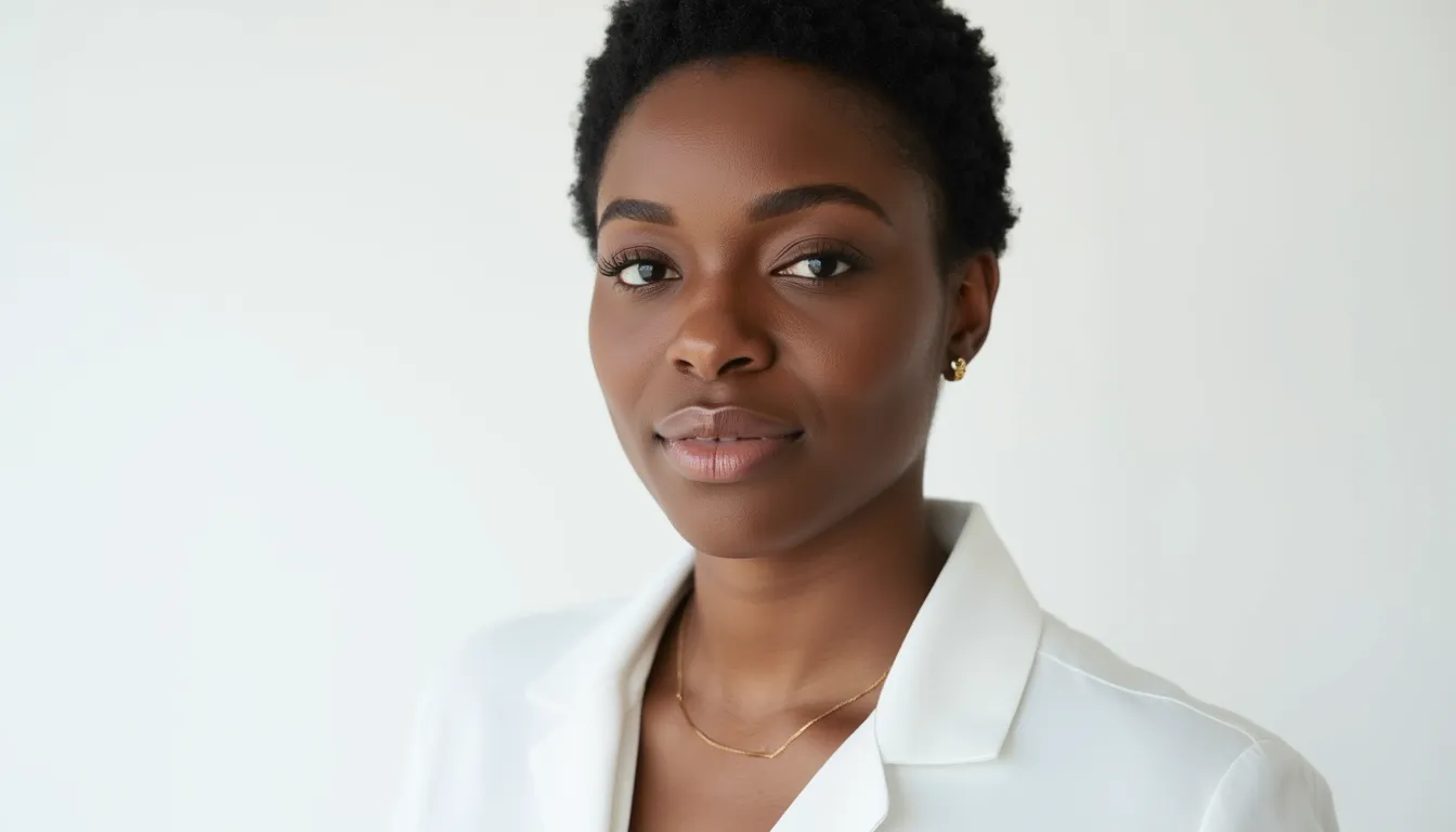 Community image by user7657