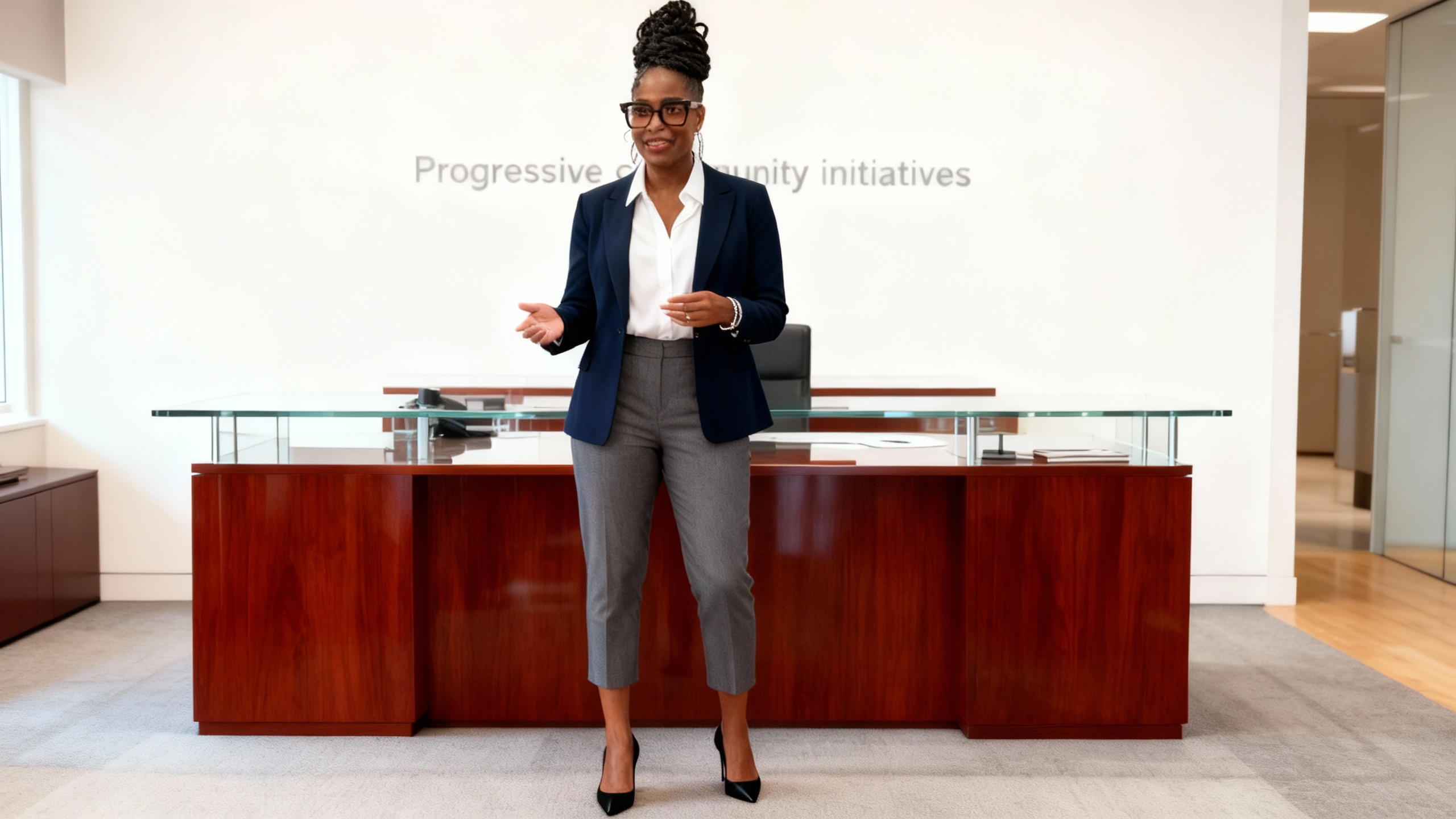 Community image by user1367