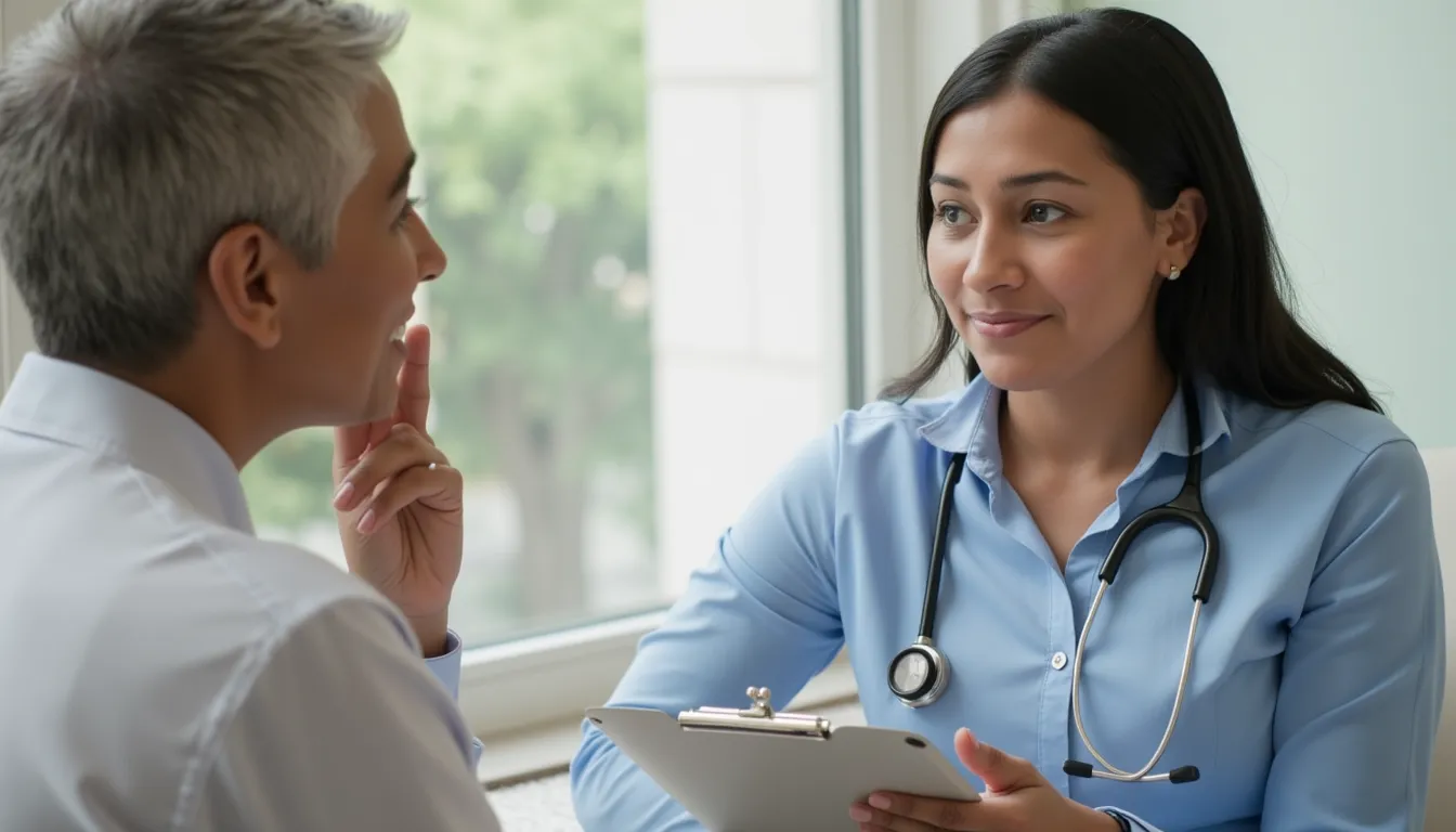 Community image by LNCO