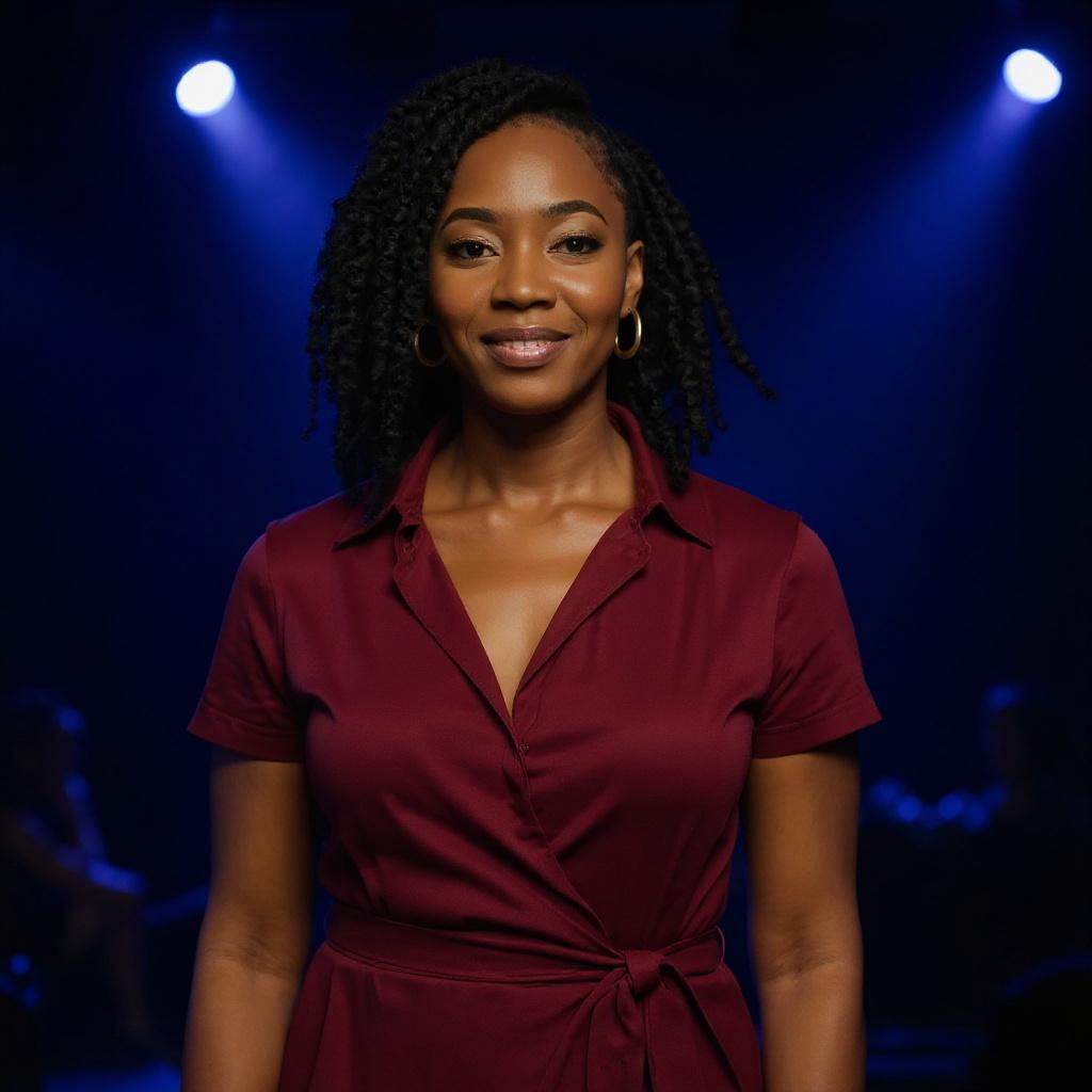 Community image by Loretta-Grace