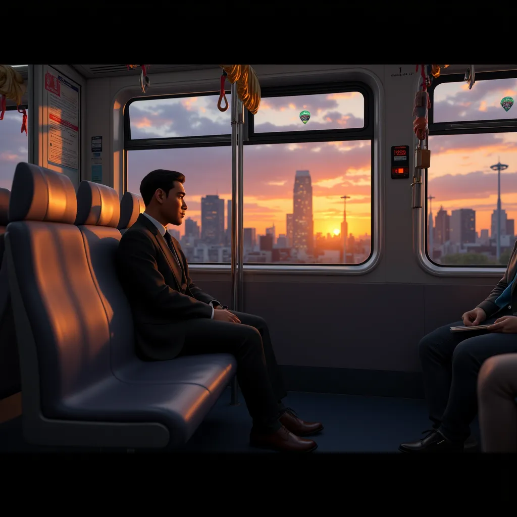 Community image by Audio Oasis Storytelling