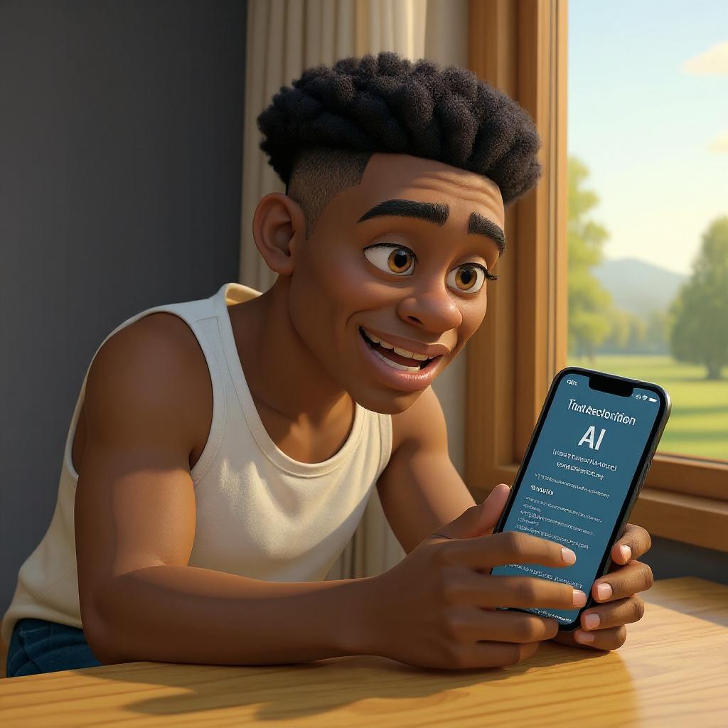 Community image by Chiyedza