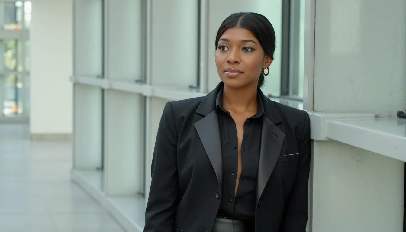 Community image by user1367