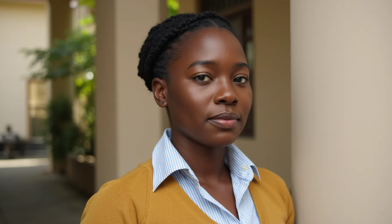 Community image by LNCO