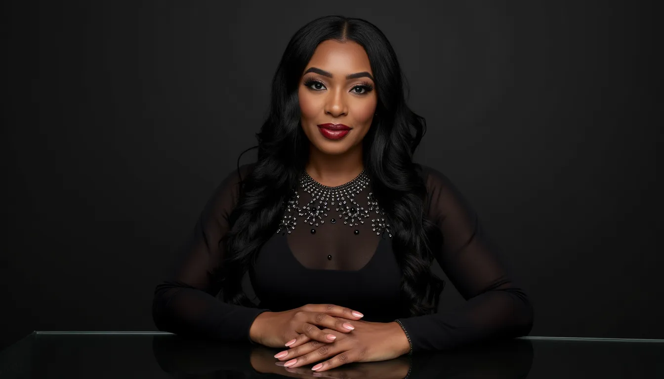 Community image by user5464