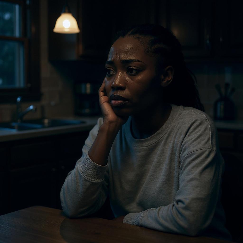 Community image by Loretta-Grace