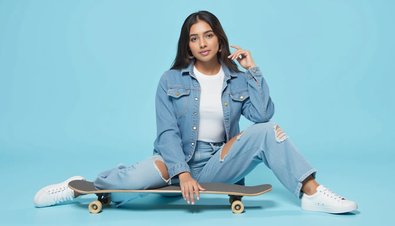 Community image by Gohzzy