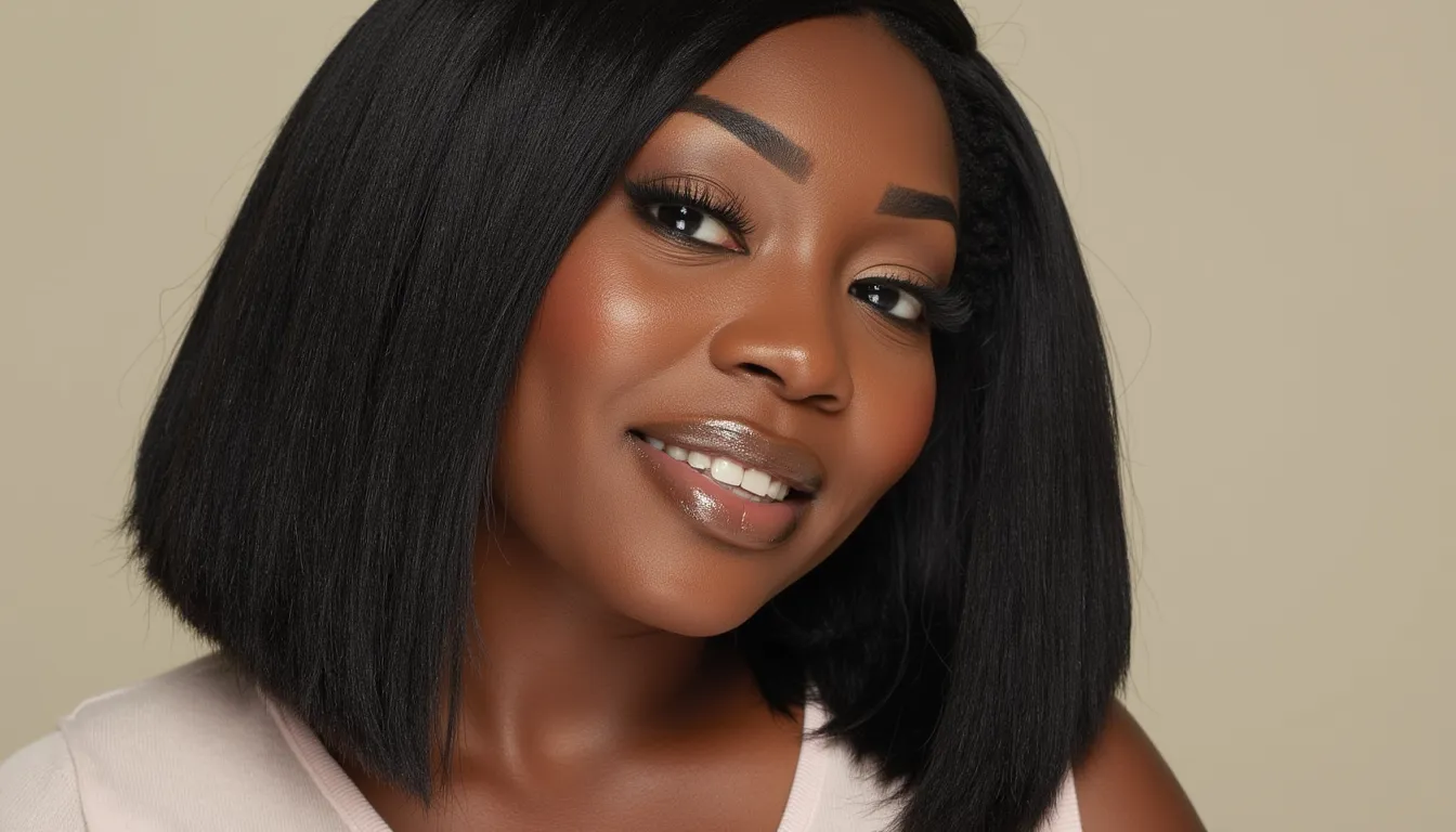 Community image by LNCO