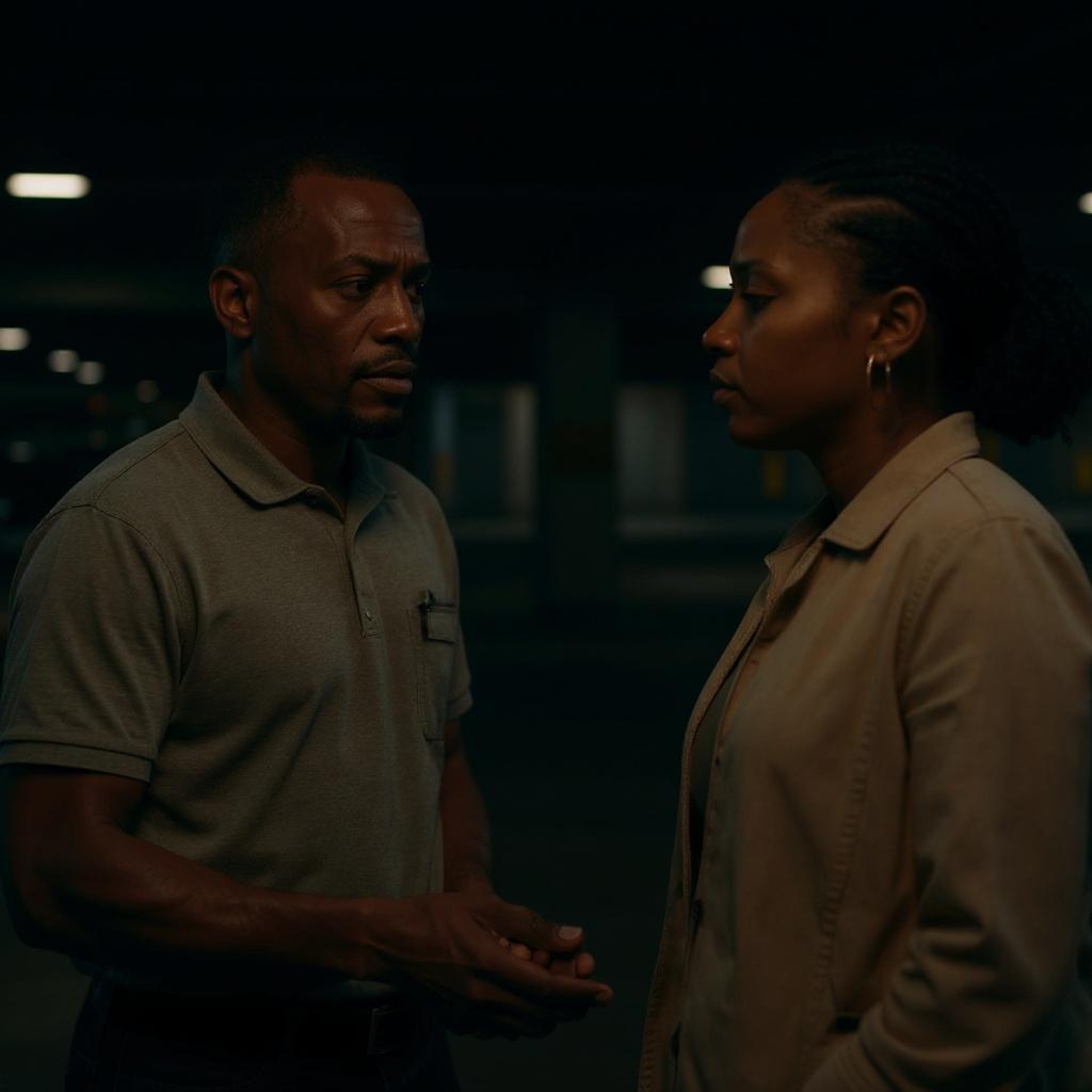 Community image by Loretta-Grace