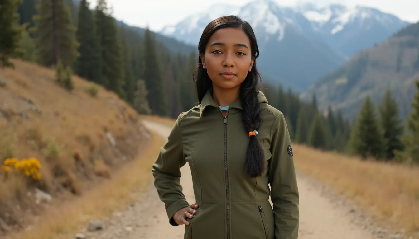 Community image by user1367