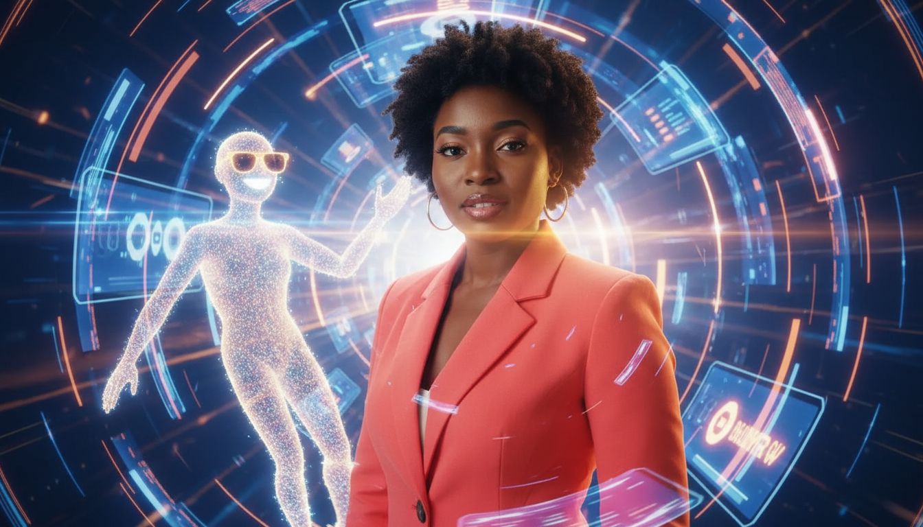 Community image by user7657