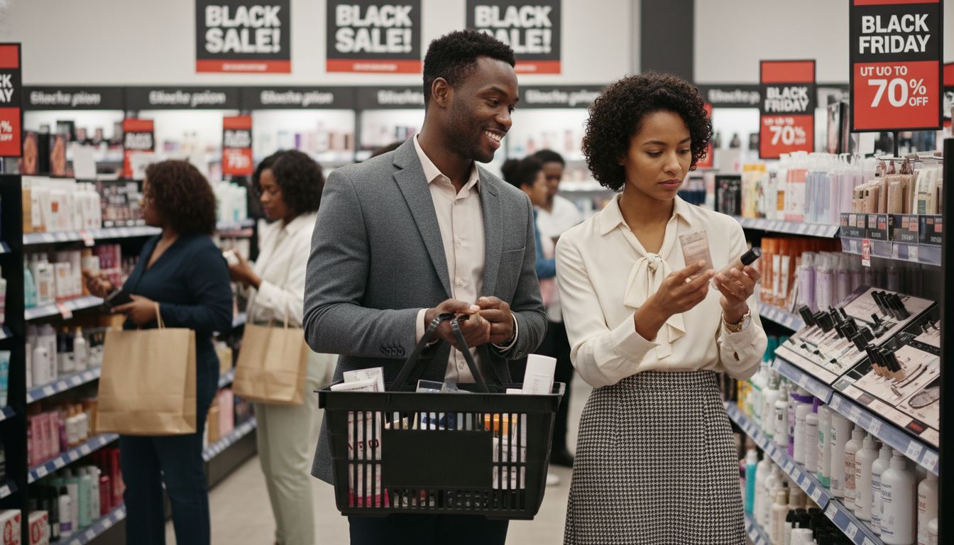 Community image by user4284