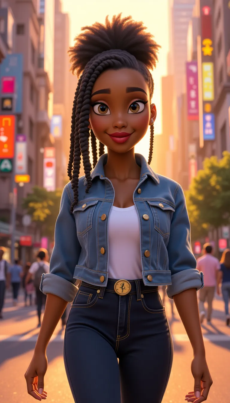 Community image by user7657