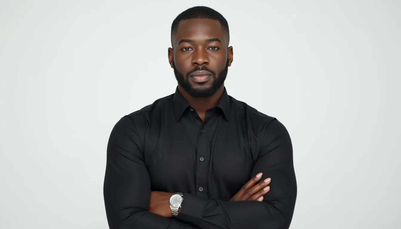 Community image by Happi