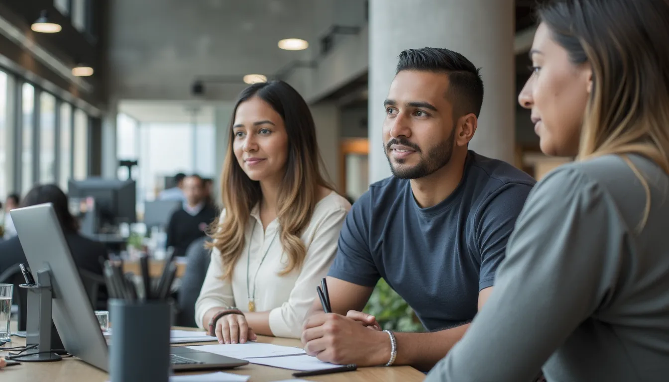 Community image by LNCO