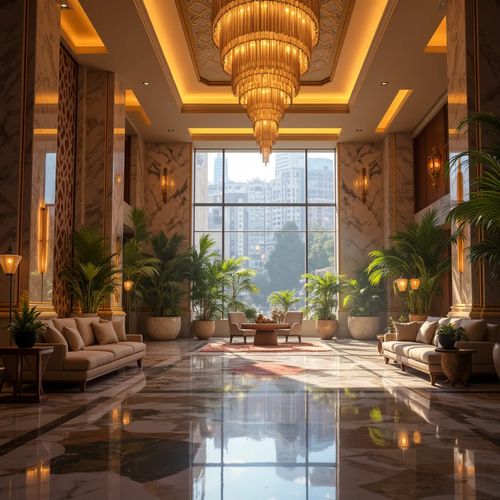 Community image by Audio Oasis Storytelling