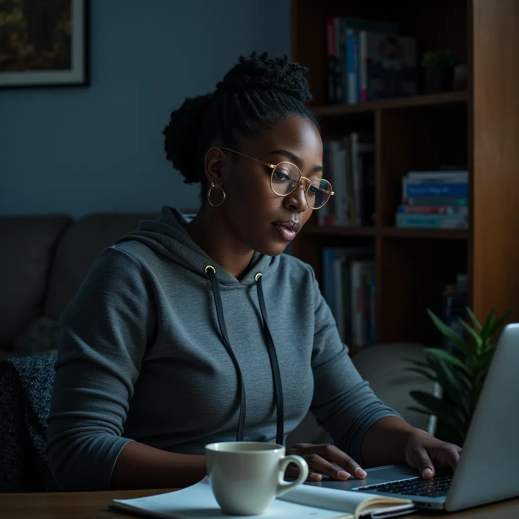 Community image by user7657