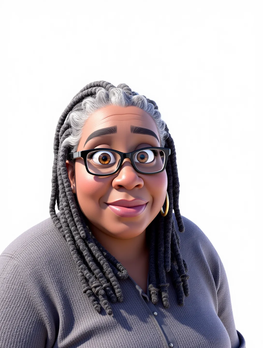 Community image by DJ Lena