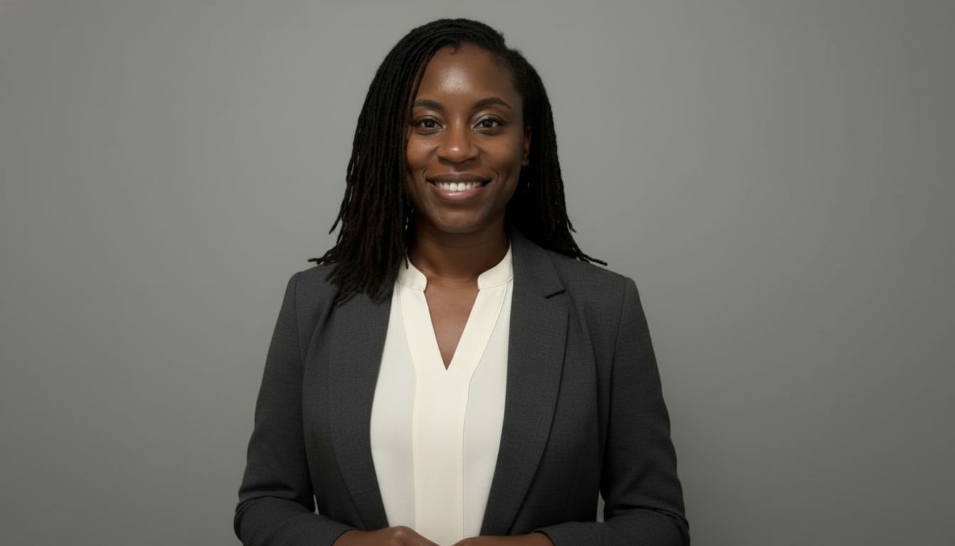 Community image by Mesha