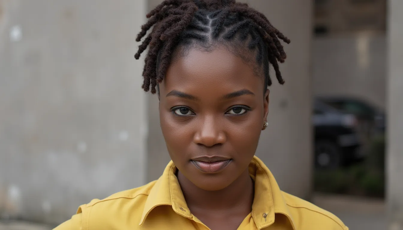 Community image by LNCO