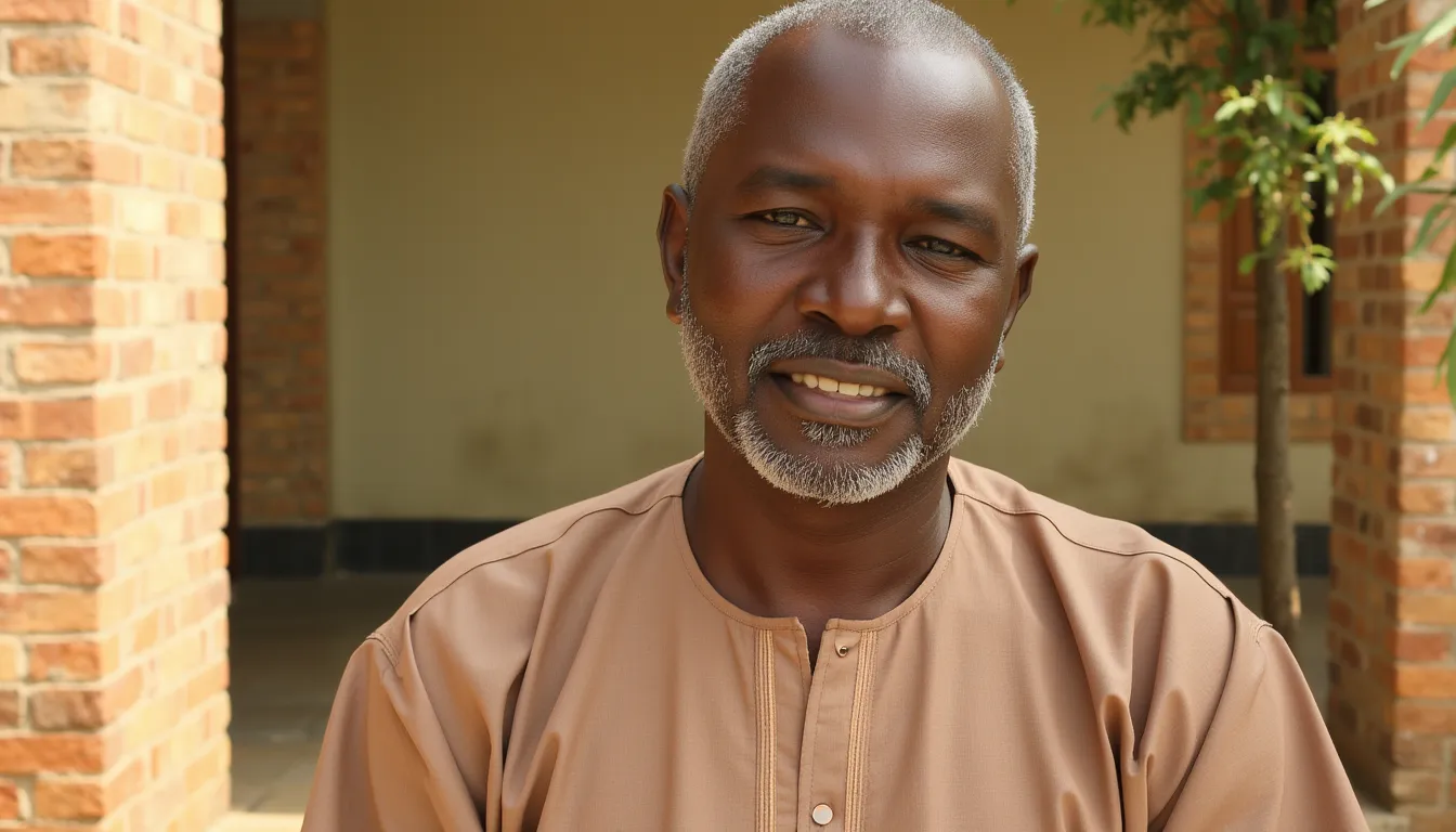 Community image by user7657